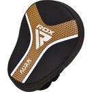 RDX FOCUS PAD AURA PLUS T-17 - black